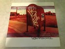 Mars Ill Raw Material 2x Vinyl LP Record  deepspace 5/sphere of hip hop manchild