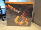 STEVE MILLER, FLY LIKE AN EAGLE MFSL LP