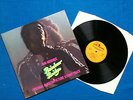 Jimi Hendrix - Rainbow Bridge OST  LP UK 1971 VG+/VG+  Classic Rock