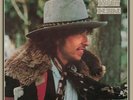 BOB DYLAN   DESIRE   180gsm AUDIOPHILE VINYL LP   *NEW AND SEALED*
