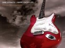 DIRE STRAITS AND MARK KNOPFLER   THE BEST OF   2 x VINYL LP   *NEW/SEALED*