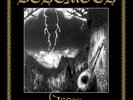Behemoth ?– Grom - Vinyl LP - NEW/SEALED - 2013
