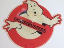 GHOSTBUSTERS THEME 7