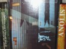 Depeche Mode - 1986 - BLACK CELEBRATION - US LONG BOX -  Neu + eingeschweißt