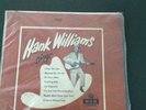 Hank Williams Sr. 1952 Original10