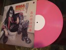 Kiss - 
