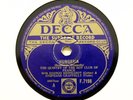 QHCF (Django Reinhardt) 