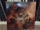 Into Eternity ?– Buried In Oblivion - SEALED VINYL - LP RECORD