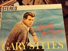 Gary Stites 