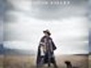 Paradise Valley [LP] by John Mayer (Adult Alternative) (Vinyl, Nov-2013,...155