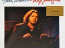 Rory Gallagher ?– Fresh Evidence - LP