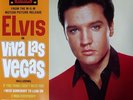 Elvis Presley DLP FTD                               Viva Las Vegas