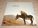 Chris Clark CC Rides Again Original Sealed LP 1969 Weed Northern Soul Gatefold