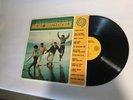 Introducing The Beau Brummels  LP VG+