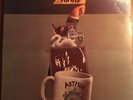 Arthur (Or the Decline and Fall of the British Empire) by The Kinks (Vinyl, Rep…