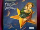 The Smashing Pumpkins Mellon Collie And The Infinite Sadness 3LP Limited Edition