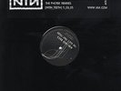 Nine Inch Nails Hand That Feeds DFA 3 mixes US DJ 12