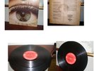 PSYCHEDLIC P SOUL THE FREAK SCENE-COLUMBIA 2 EYE STEREO LP