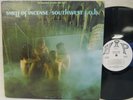 WHITE LABEL PROMO PSYCH SMELL OF INCENSE SOUTHWEST F.O.B.1968 TEXAS RARE VG++
