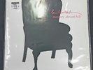 Paul McCartney Memory Almost Full (Vinyl)