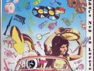 FRANK ZAPPA - What´s New In Loreley?