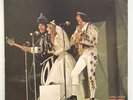 OS MUTANTES 1969 POLYDOR BRAZIL LP ORIGINAL PSYCH TROPICALIA ROGERIO DUPRAT EX