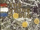 THE STONE ROSES : DEBUT ALBUM REISSUE : BRAND NEW & SEALED VINYL LP