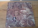 DAVE MASON ALONE TOGETHER VINYL LP