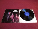 CREAM-FRESH CREAM-RARE MONO UK 1ST PRESS-FANTASTIC AUDIO AND MONO COVER