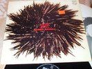 LIZZY MERCIER DESCLOUX Mambo Nassau PHILIPS Orig FRENCH Press SLIPPED DISC Funky