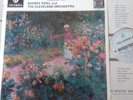 Szell - Schumann - B/S Columbia - Mint Top Rarity