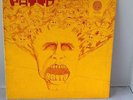 Patto-Self titled Vertigo swirl 6360 016 1st UK Pressing 1970 **VERY RARE**