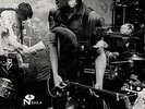 Unwound - No Energy Vinyl LP3 Numero Gro NEU