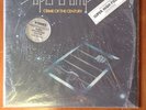 NM/EX Supertramp Crime of the Century MFSL 1-005 Original Master REcording