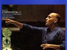 2LP Box DECCA SET-518 MAHLER Symphony 7 SOLTI Chicago SO $4 Shipping Worldwide