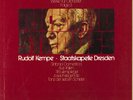 EMI 3LP STEREO Box KEMPE Conducts STRAUSS Orchestral Works Vol3 NM Low SHIPPING