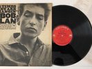 Bob Dylan - The Times They Are A-Changin' - 1964 Mono 1st Press CL 2105 (EX)