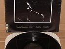 TERESA YUKO DOANE Les Oublies De Jazz Ensemble RARE PRIVATE SPIRITUAL JAZZ LP EX