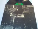 GRAHAM NASH WILD TALES 1973 LP ATLANTIC SD7288 TEXTURED SLEEVE & LYRIC INNER EX