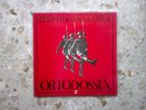 CCCP FEDELI ALLA LINEA - ORTODOSSIA II - 12