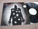 OZZY OSBOURNE Ozzmosis 1995  lp record