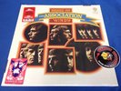 Association Insight Out 50th Anniversary Mono LP NEW RHINO 2017 Piranha Records