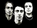 VERDENA - REQUIEM LP 33 NUOVO