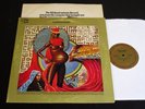 Quad Double LP-Miles Davis-Live Evil-1971-NEAR MINT