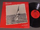 PETE ESCOVEDO/ISLAND US EG001