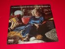 DOLLY PARTON TOUCH YOUR WOMAN org 1972 RCA LSP-4686  MINT SEALED