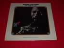 HAROLD ALEXANDER ARE YOU READY jazz funk FLYING DUTCHMAN FD-10148 SEALED PROMO