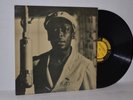 Miles Davis, The Musings Of Miles   '60 Prestige PRLP-7007   DG, RVG, Garland