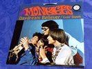THE MONKEES (7