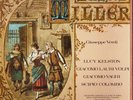 VERDI Luisa Miller KELSTON LAURI-VOLPI VAGHI COLOMBO ROSSI Cetra LPS-3221 3LPBox